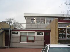 basisschool-anne-frank