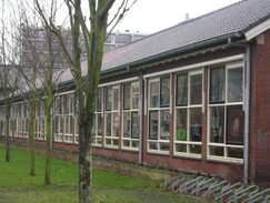 basisschool-de-zilvermeeuw