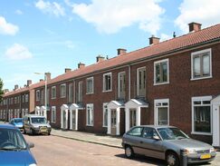 renovatie-colijnstraat-eo-breda