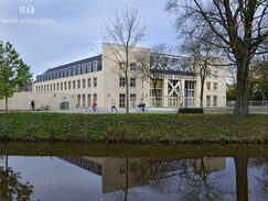 nieuwbouw-stedelijk-gymnasium-2