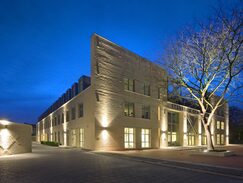 nieuwbouw-stedelijk-gymnasium