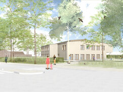 2139-St-Antoniusschool-impressie_01