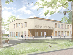 2139-St-Antoniusschool-impressie_HEADER