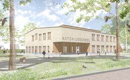 2139-St-Antoniusschool-impressie_HEADER