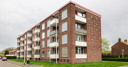 Buitenkant-flat-Agaatstraat