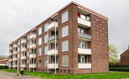 Buitenkant-flat-Agaatstraat